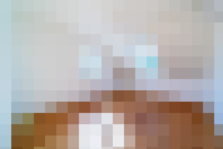  / #15