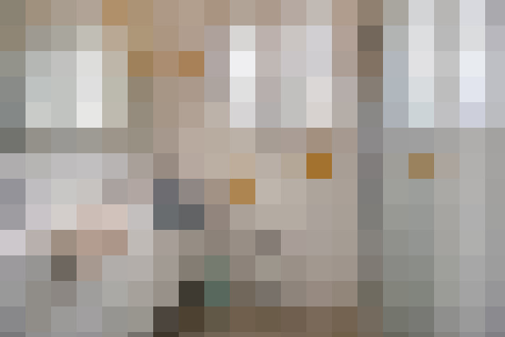  / #12