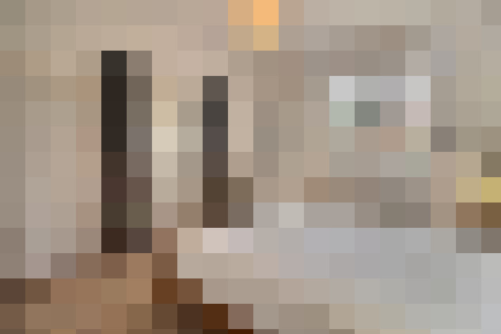  / #11