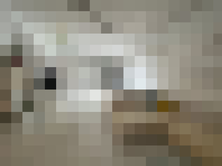 / #9