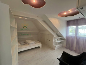 Appartement à Annemasse