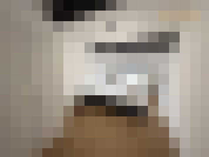  / #7