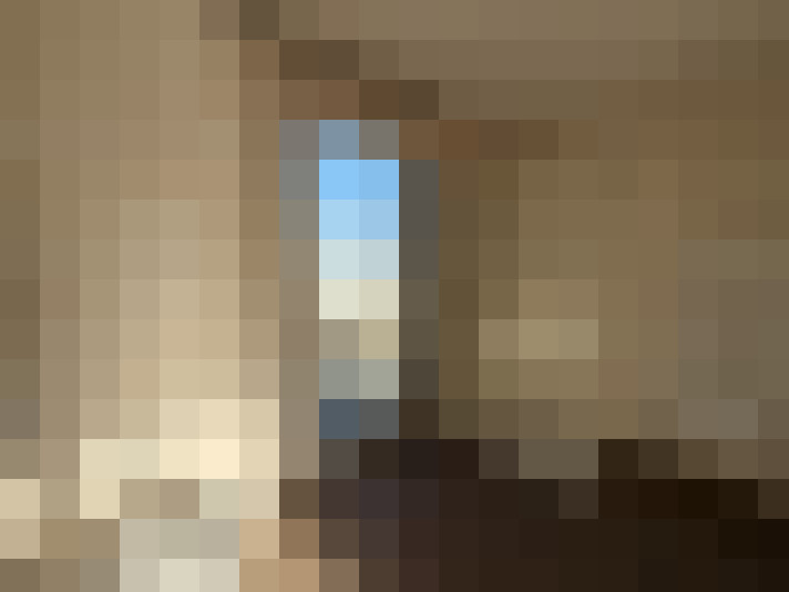  / #8