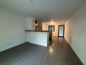 Appartement à Chantepie