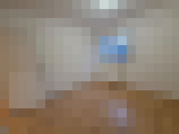  / #6