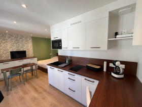 Studio à Rennes
