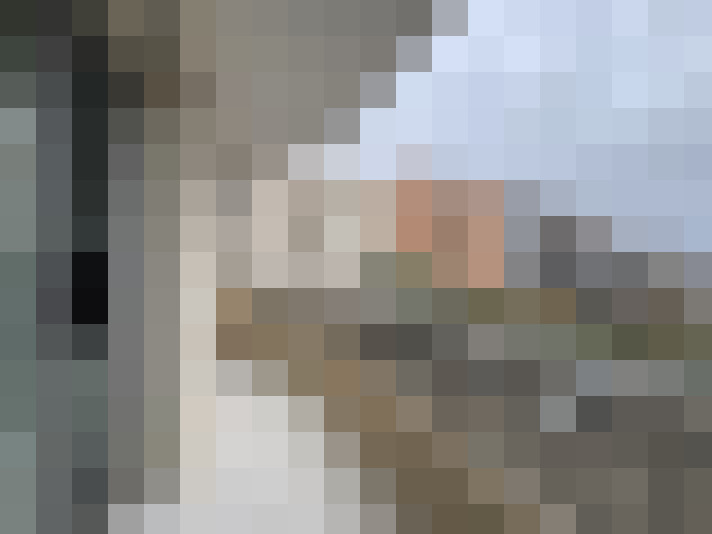  / #7