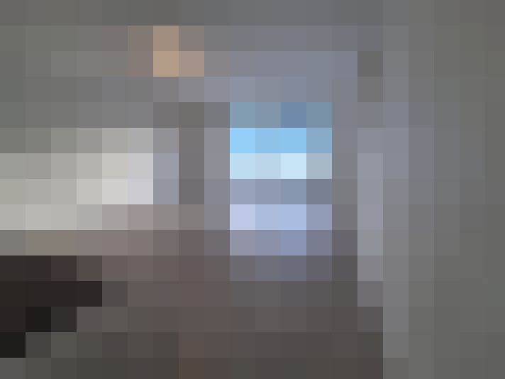  / #6