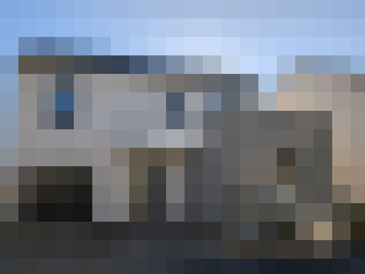  / #13