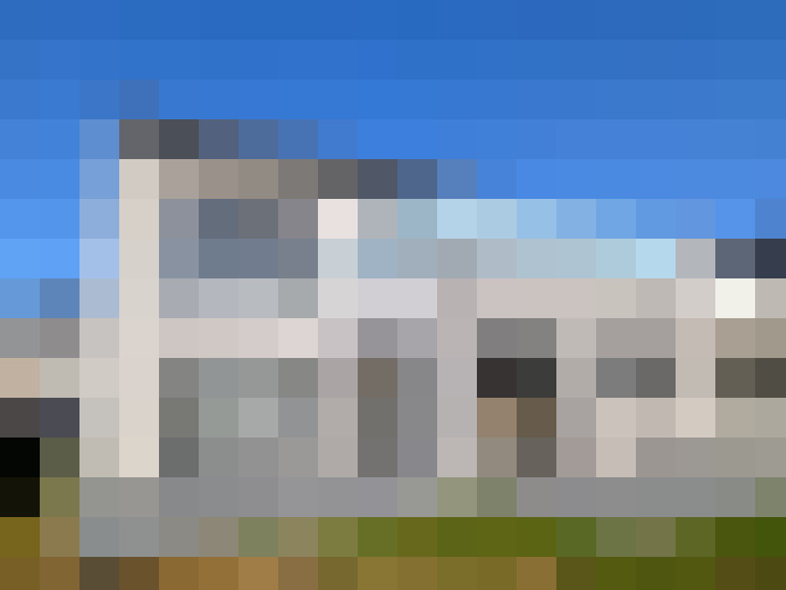  / #12