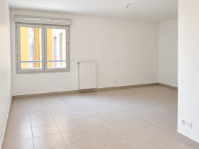 Appartement à Pierre-Bénite