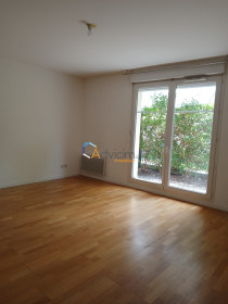 Appartement à Orléans