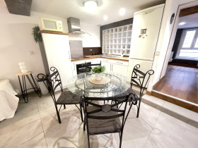 Appartement à Pontoise