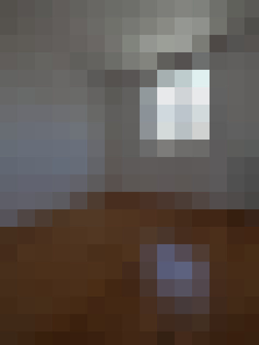 / #8