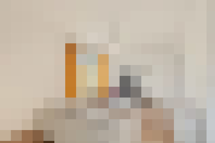  / #2