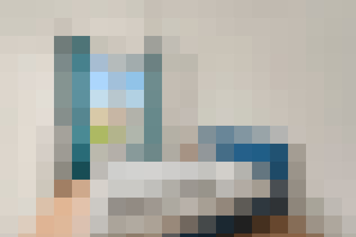  / #8