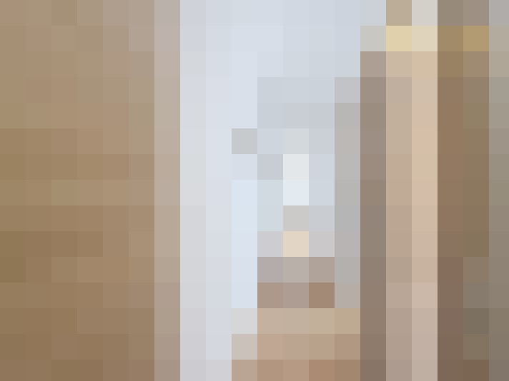  / #16