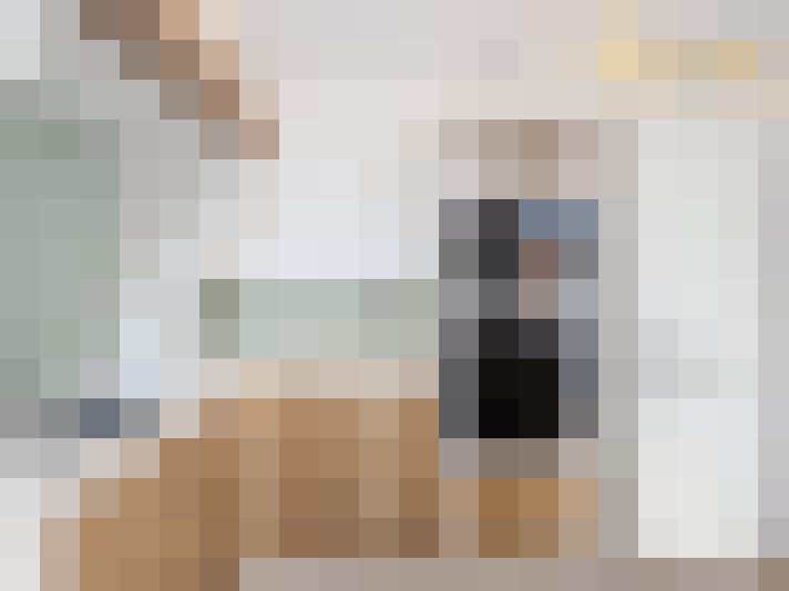  / #8