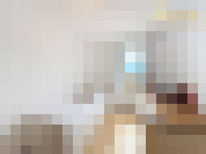  / #9