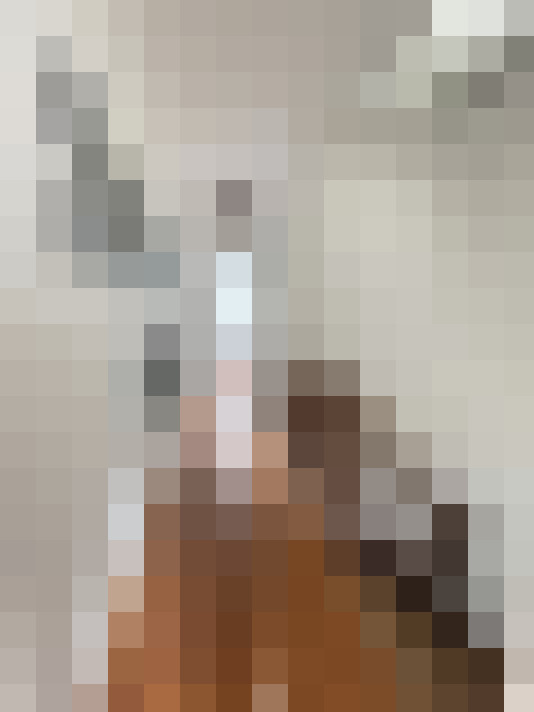  / #15