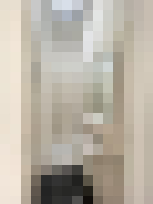  / #11