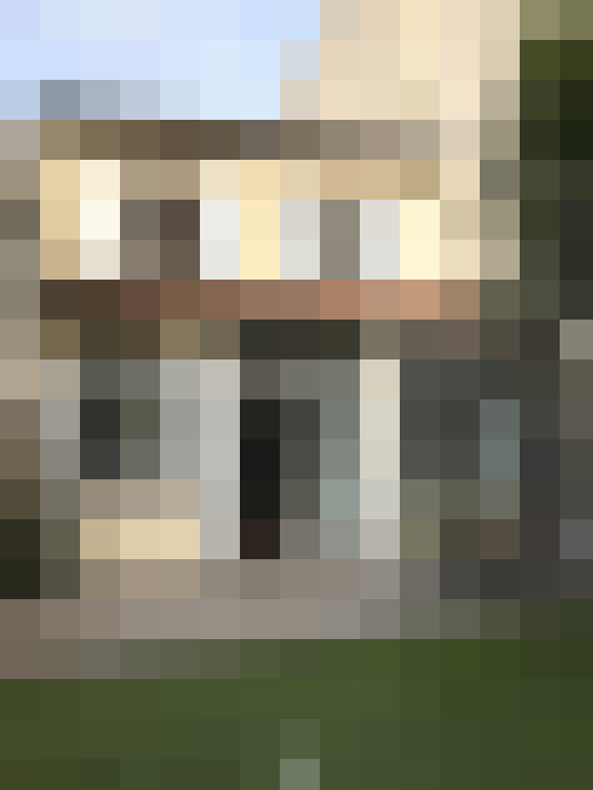  / #13