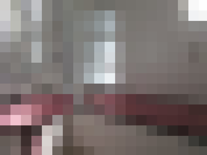  / #8