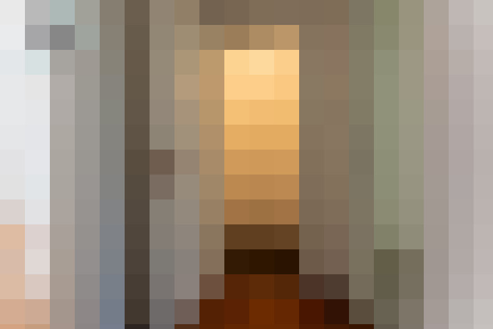  / #12