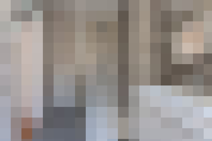  / #17