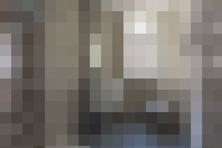  / #16