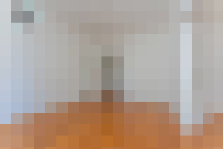  / #8