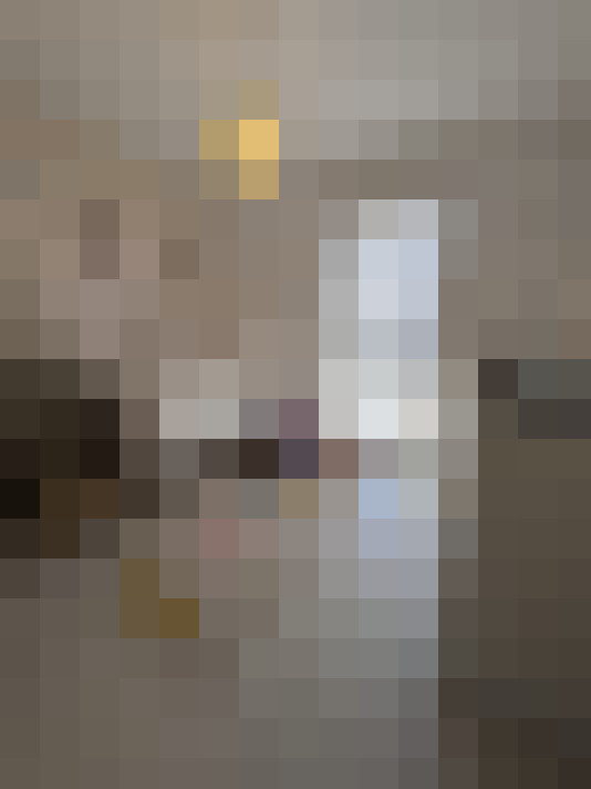  / #16