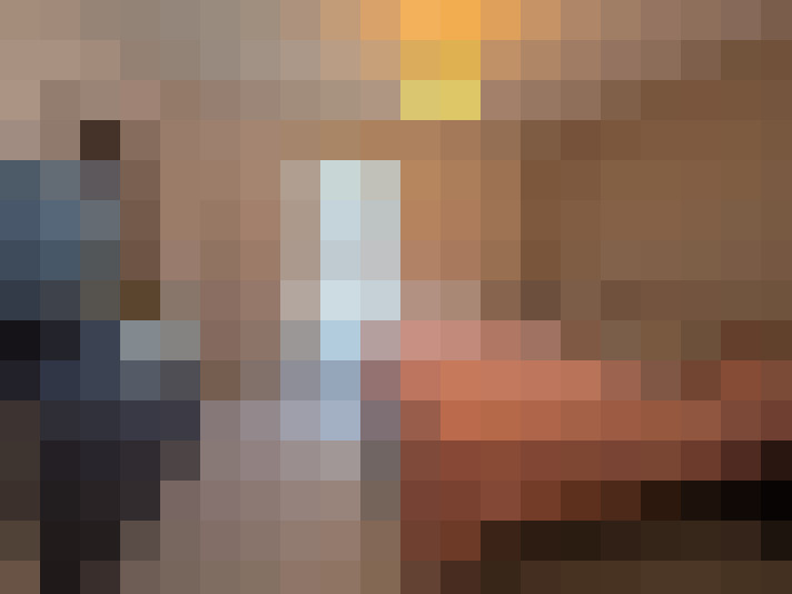  / #14