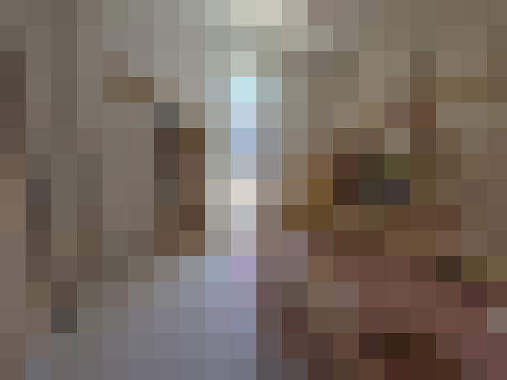  / #17