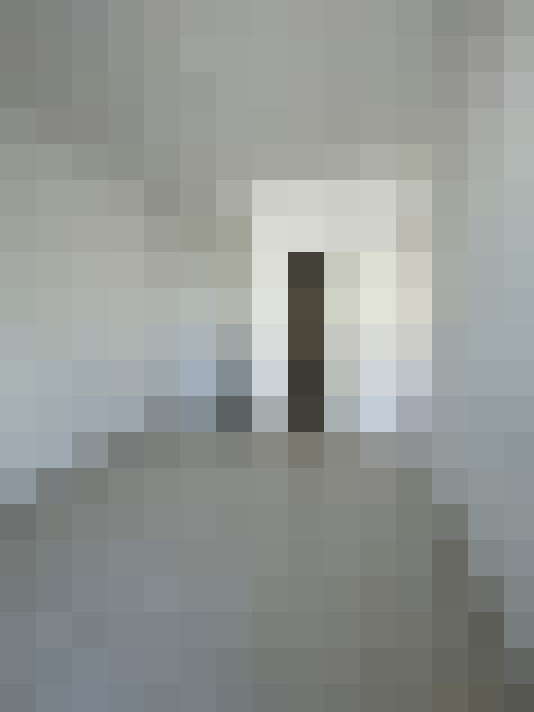  / #3