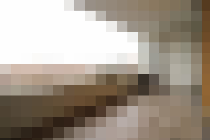  / #7