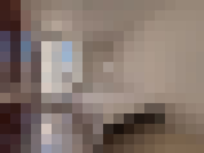  / #6