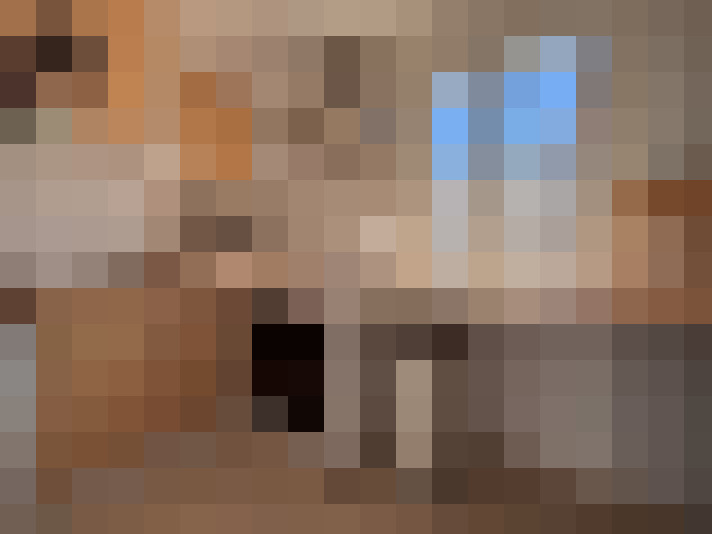  / #5
