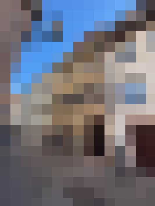  / #6
