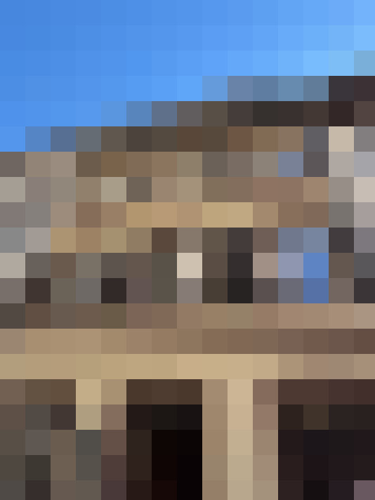  / #9