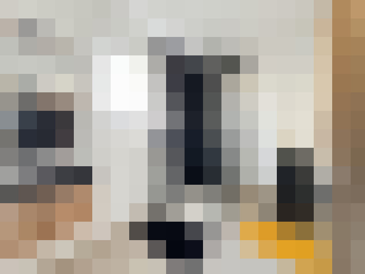  / #7