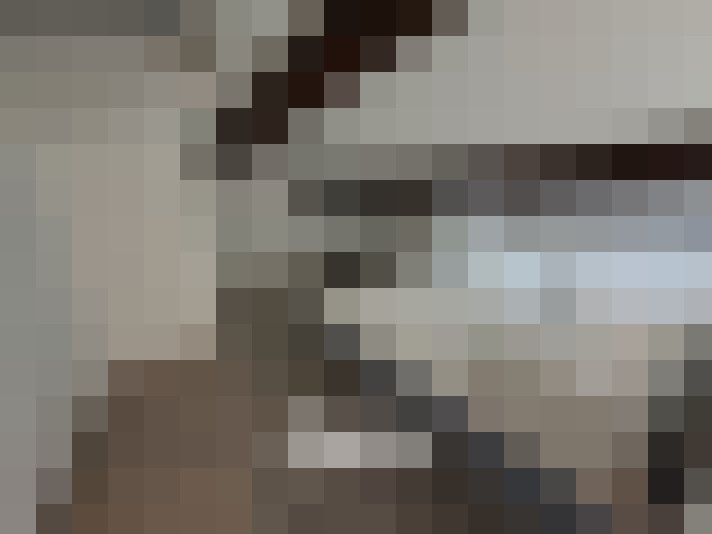  / #7