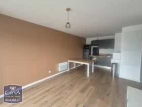 Appartement à Armentières