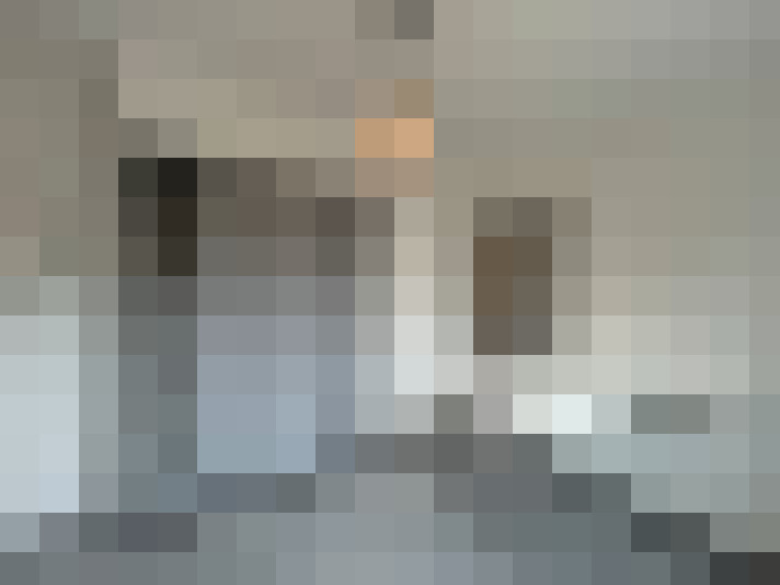  / #8