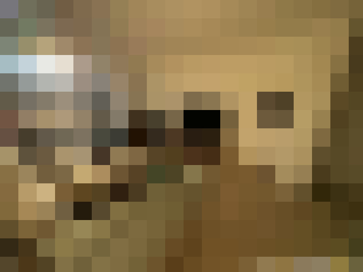  / #7