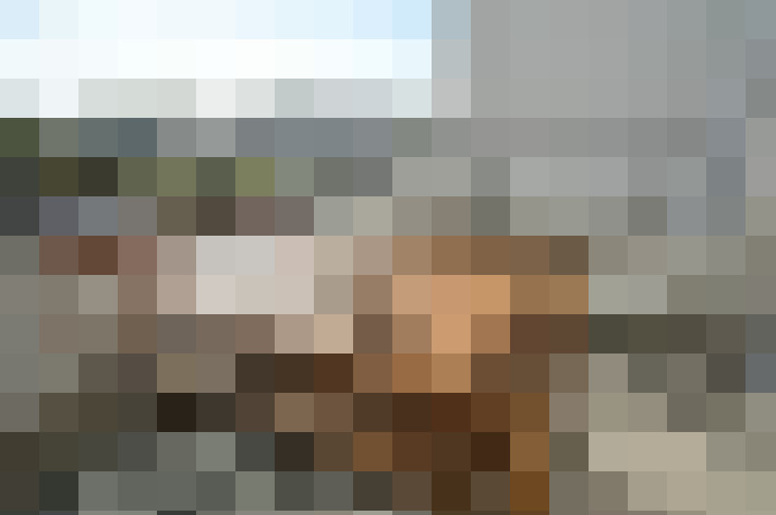 / #9
