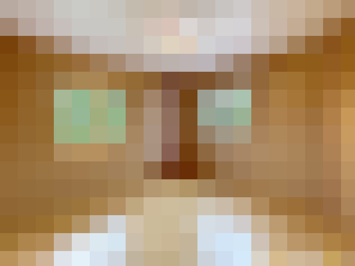  / #9