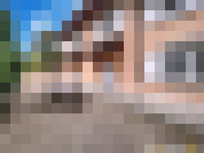  / #15