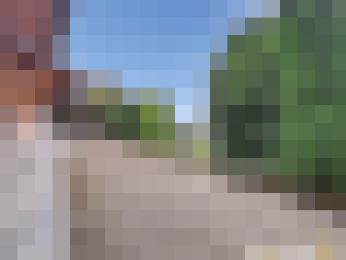  / #14