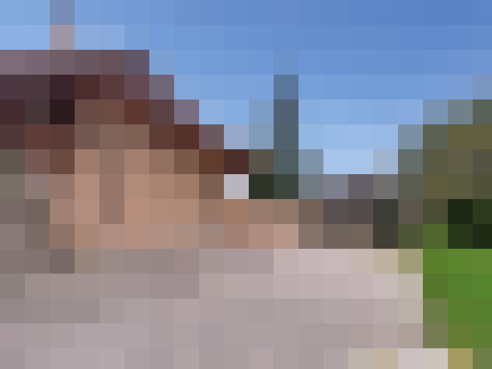  / #12
